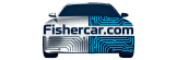fishercar.com